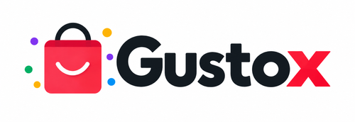 Gustox